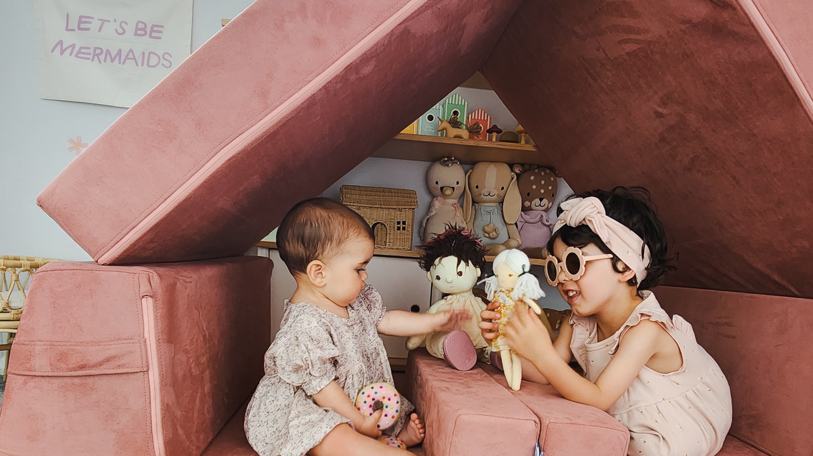 Unleashing a World of Play with Whatsie: Your Ultimate Guide for School Holiday Activities in Australia