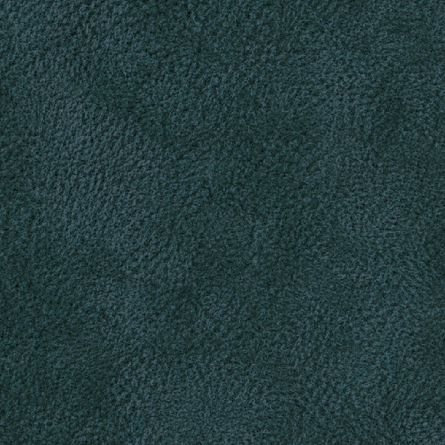 Fabric Swatches