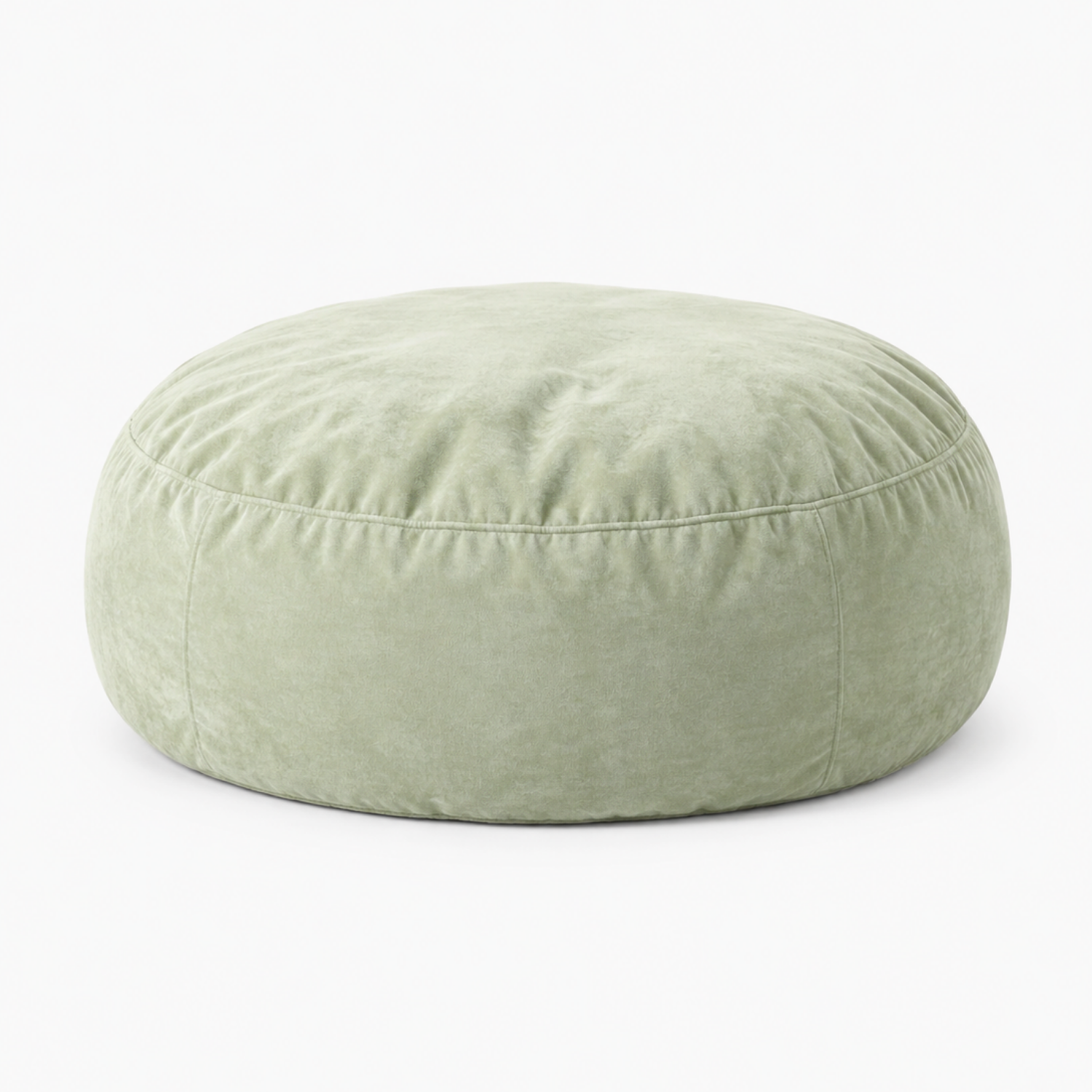 PREORDER Squishie Spot