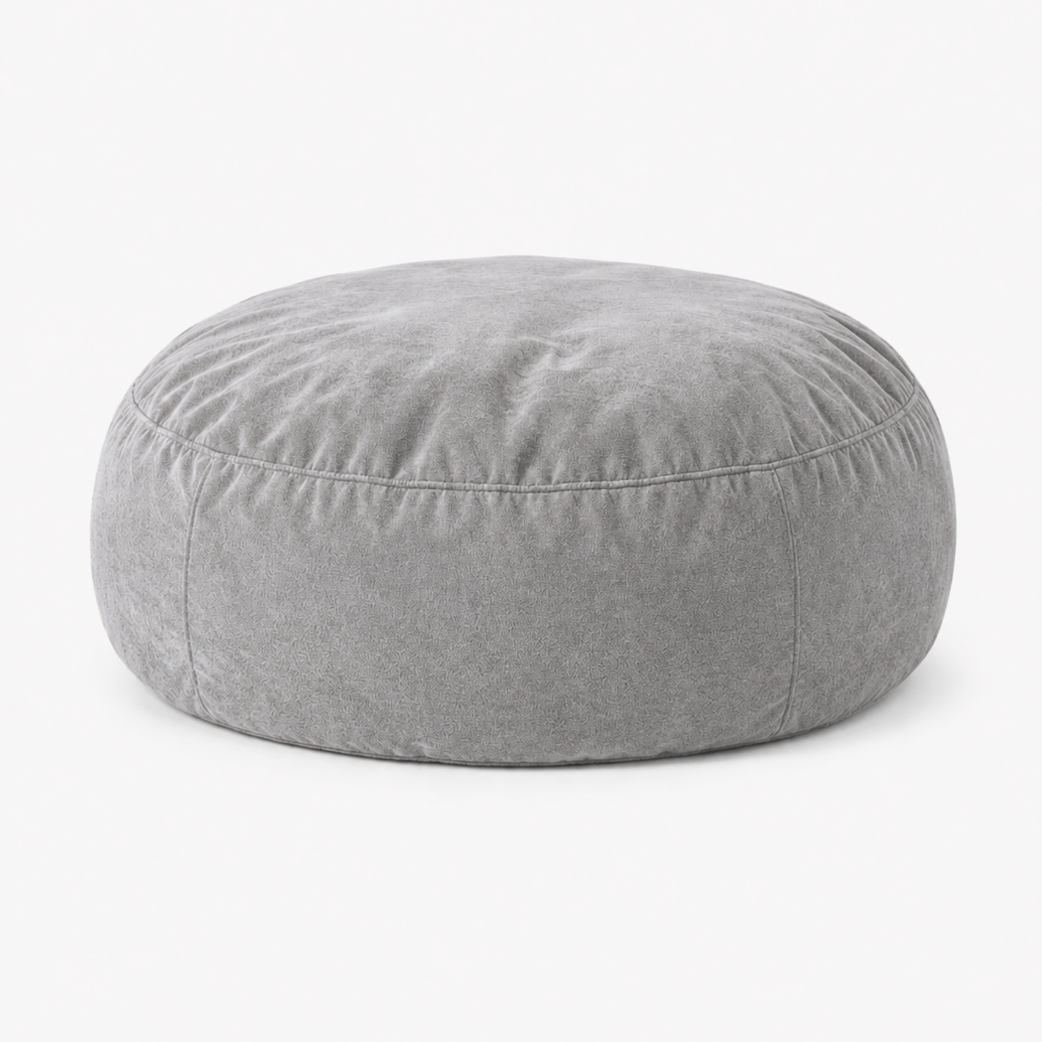 PREORDER Squishie Spot