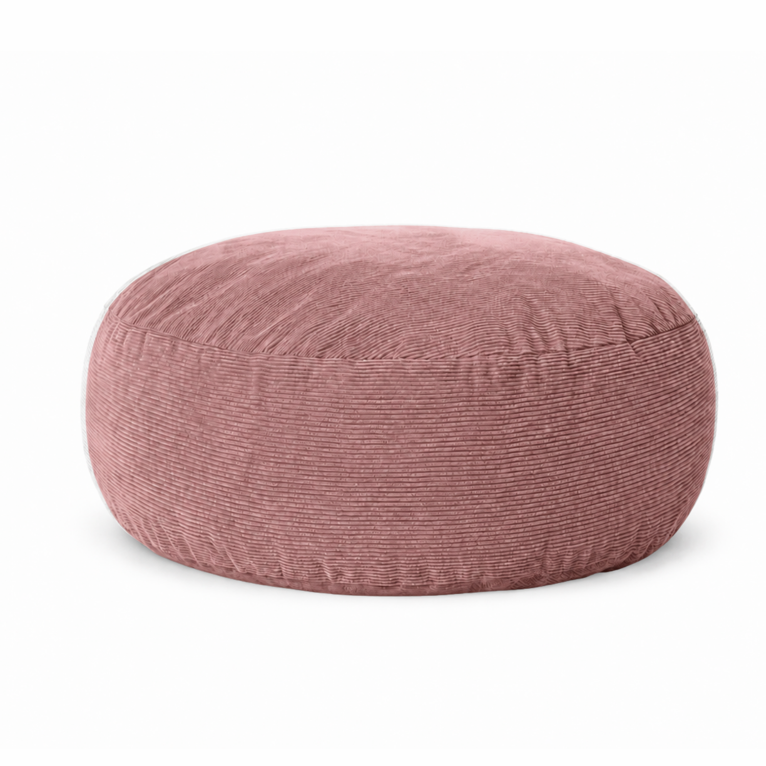 PREORDER Squishie Spot