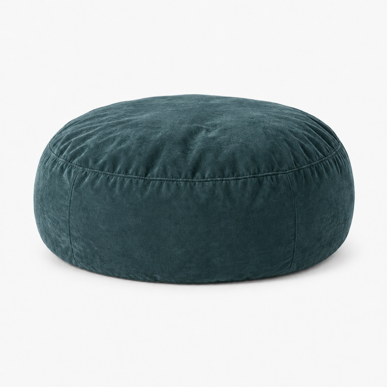 PREORDER Squishie Spot