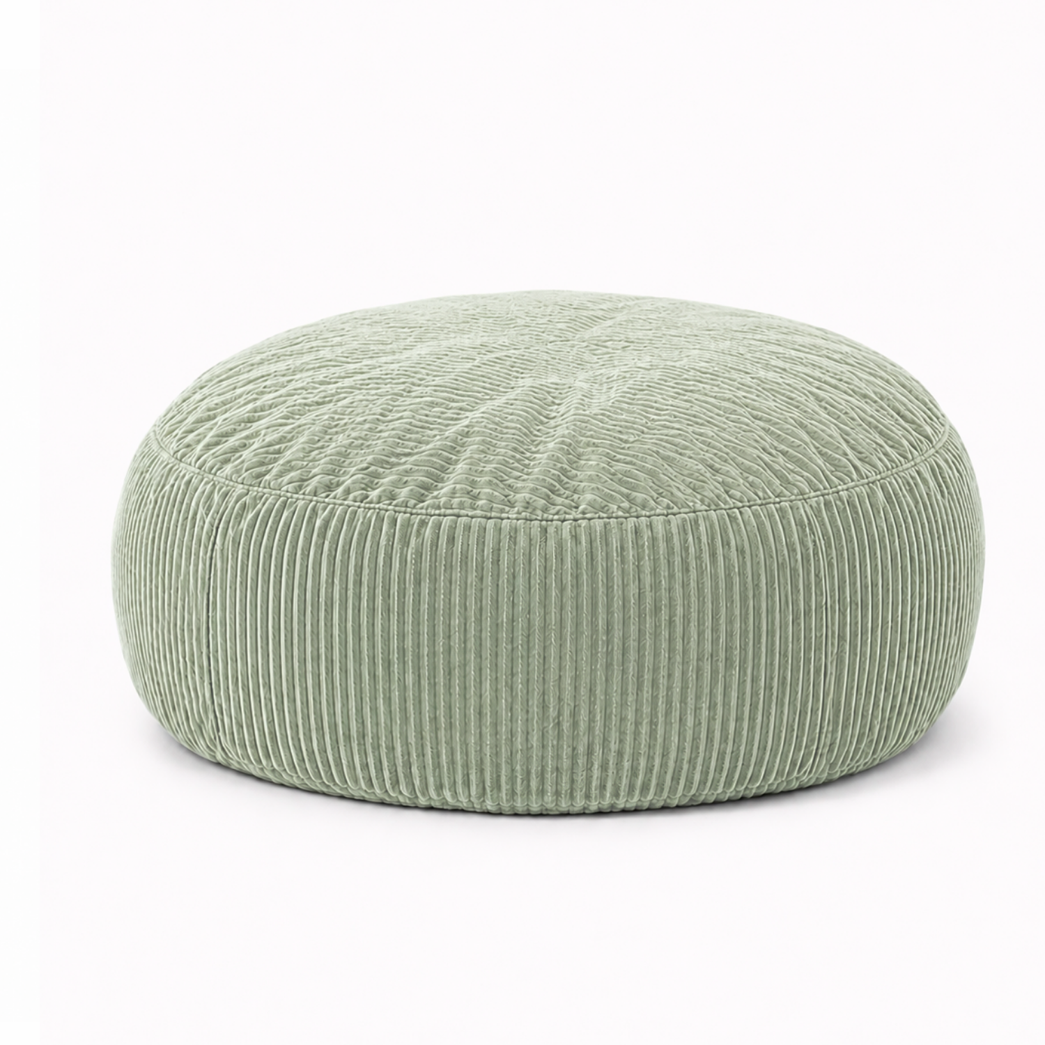 PREORDER Squishie Spot