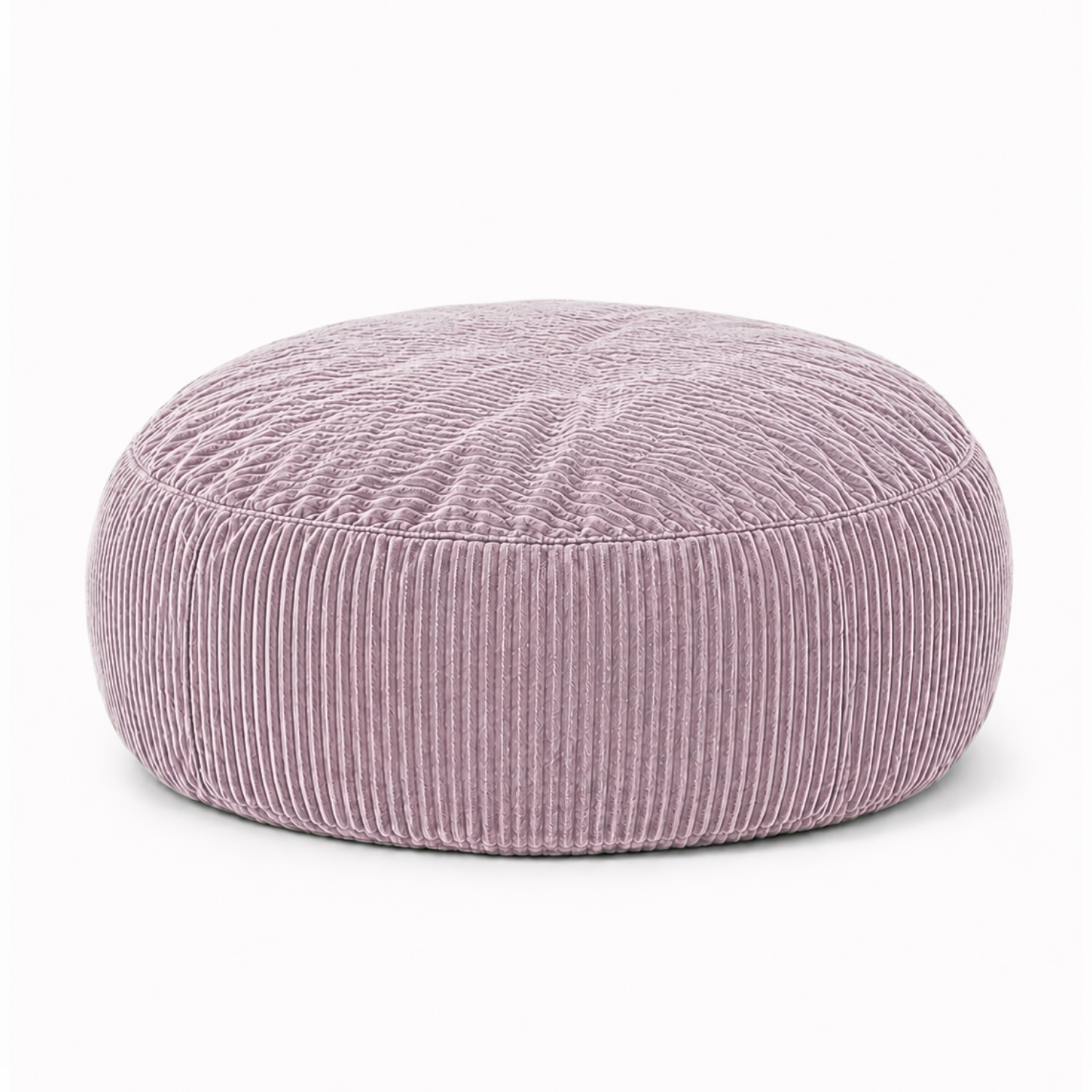 PREORDER Squishie Spot