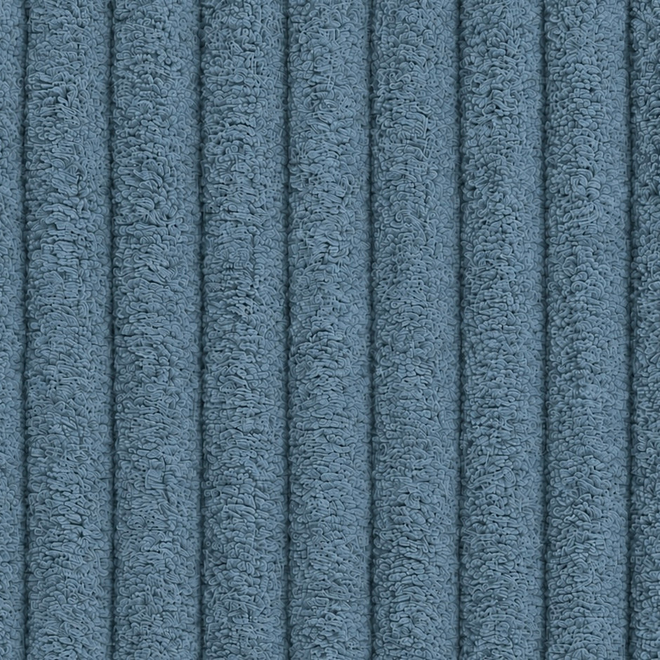 Fabric Swatches