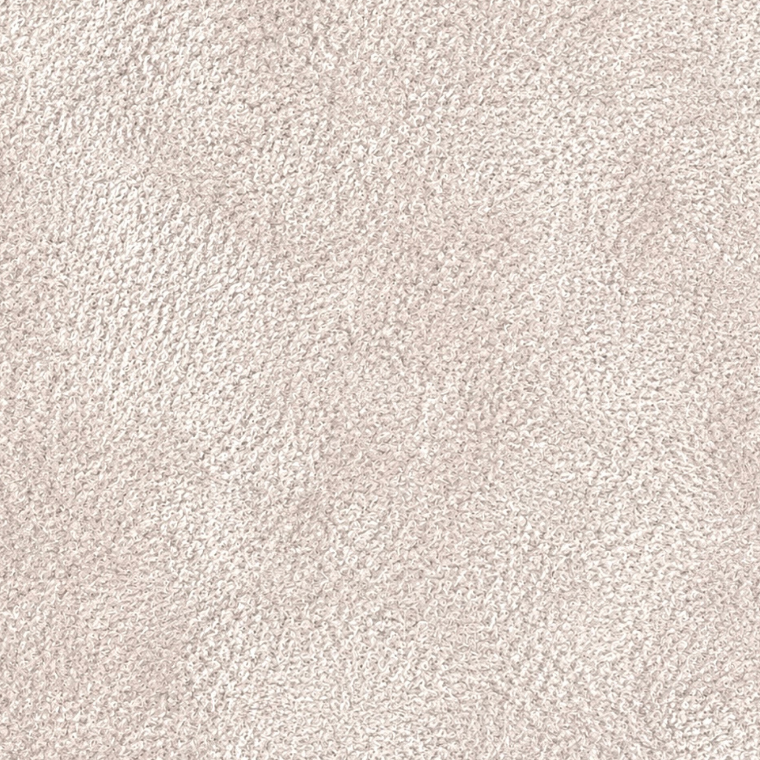 Fabric Swatches