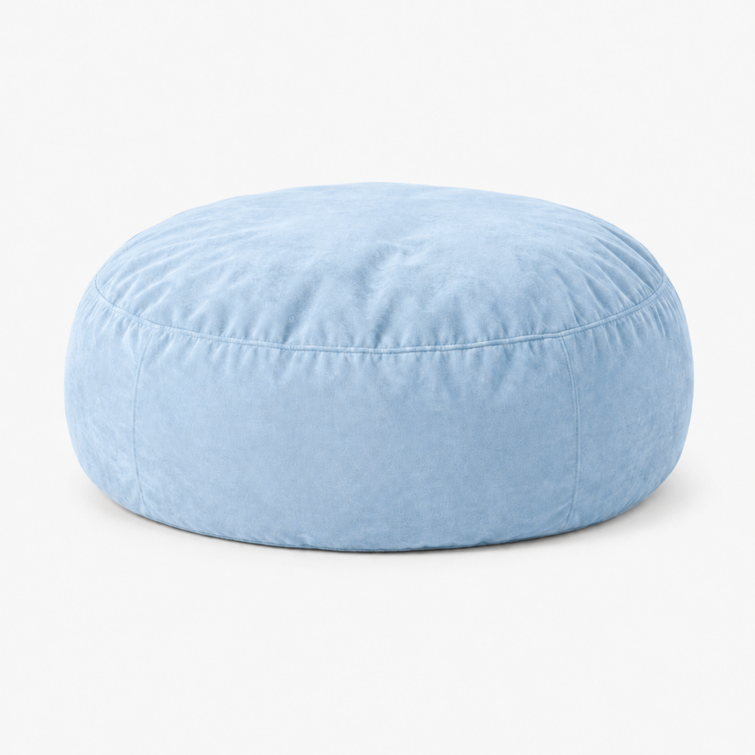 PREORDER Squishie Spot