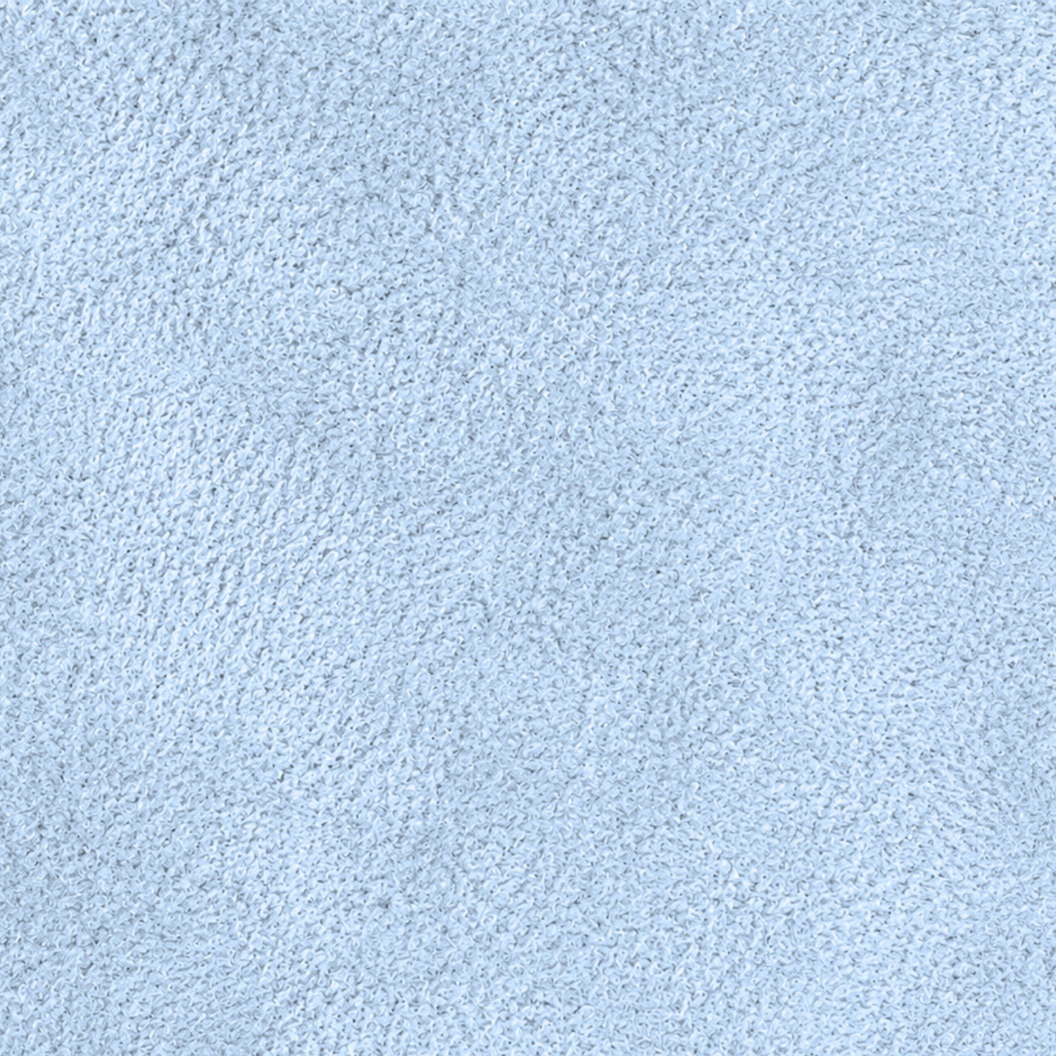 Fabric Swatches