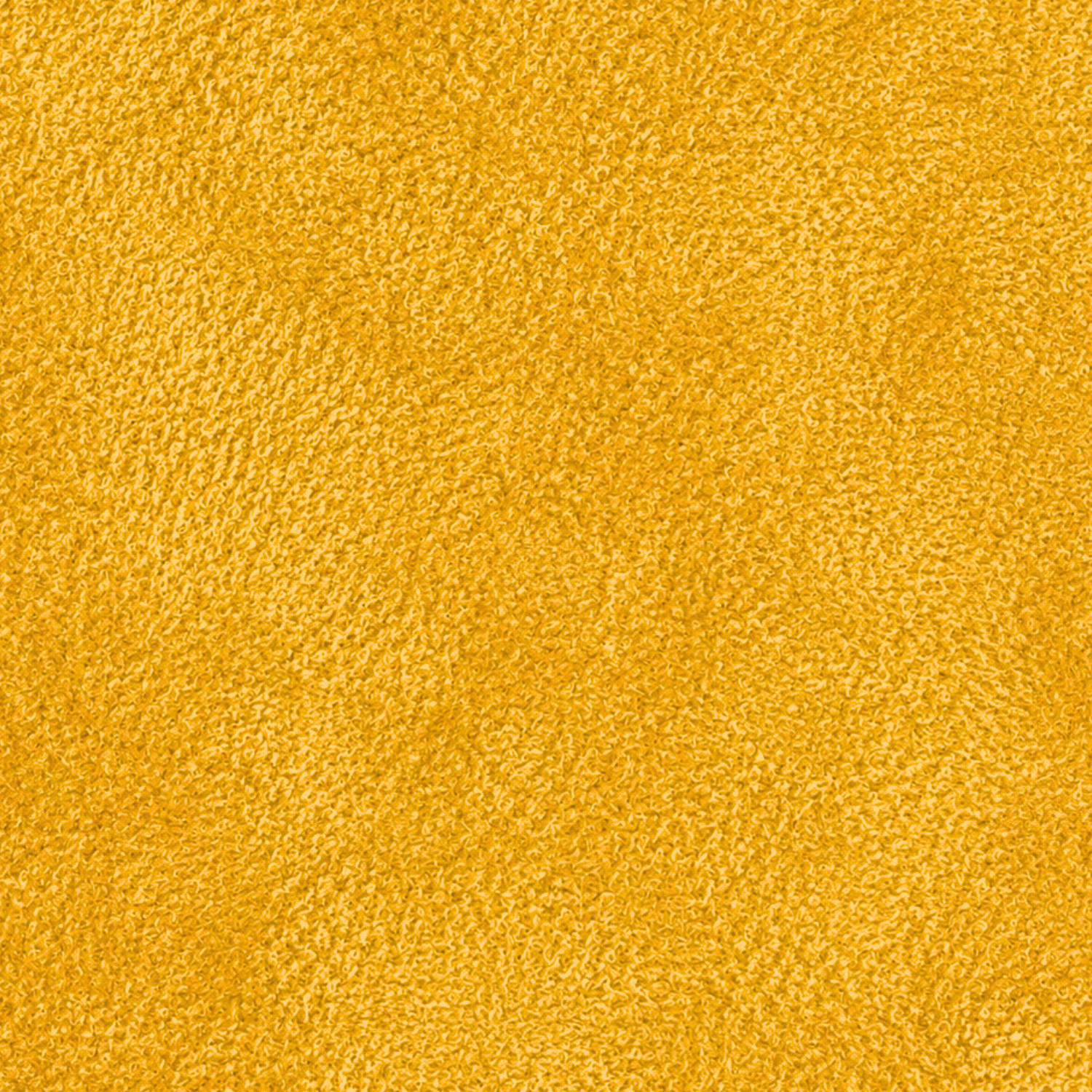 Fabric Swatches