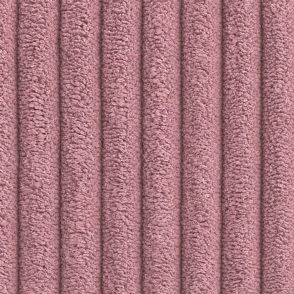 Fabric Swatches
