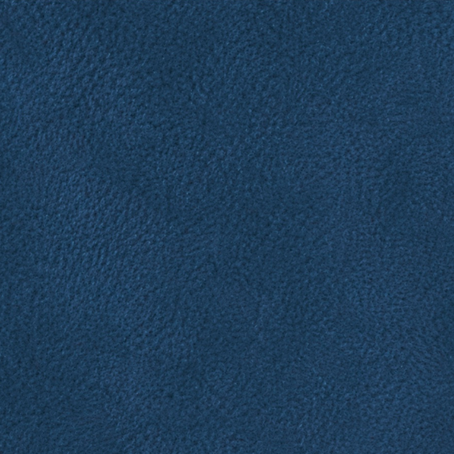 Fabric Swatches