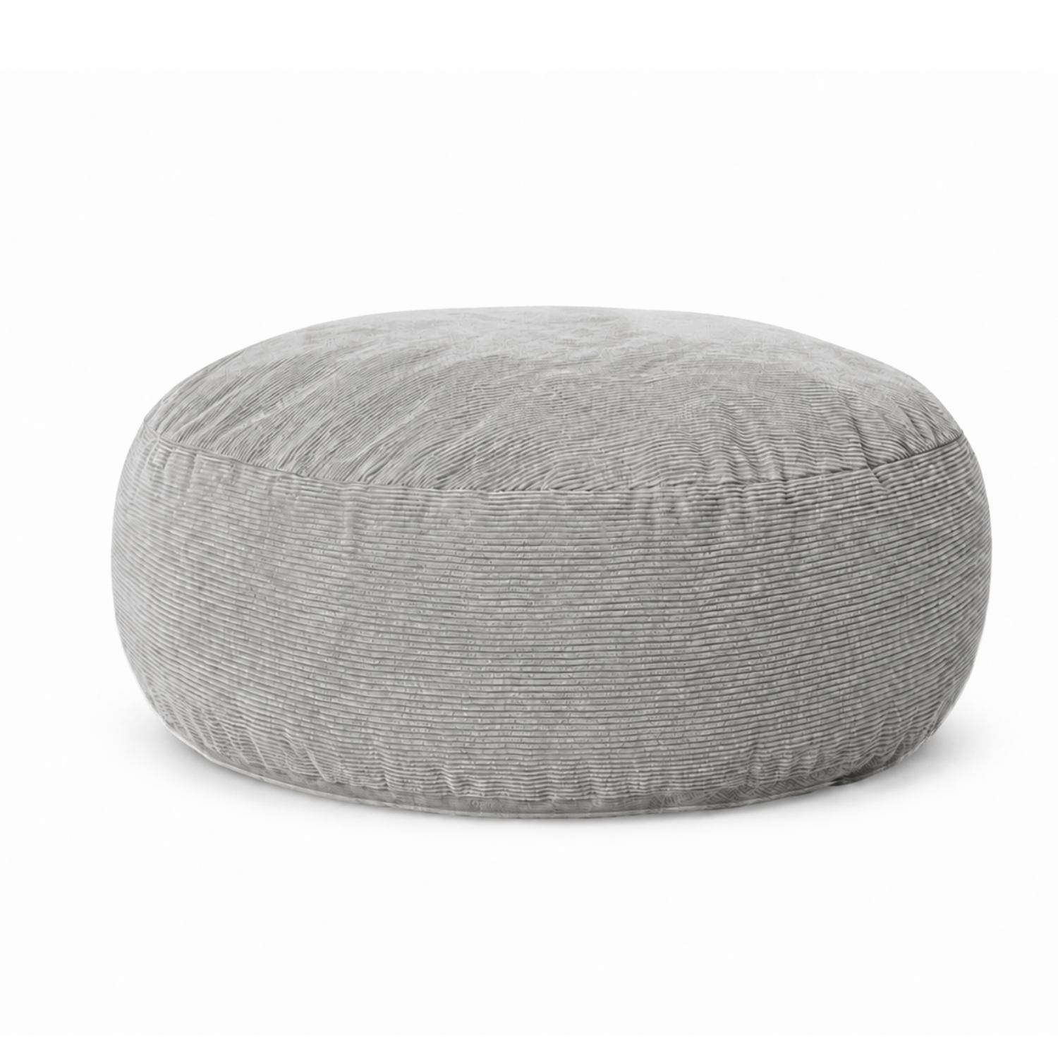 PREORDER Squishie Spot
