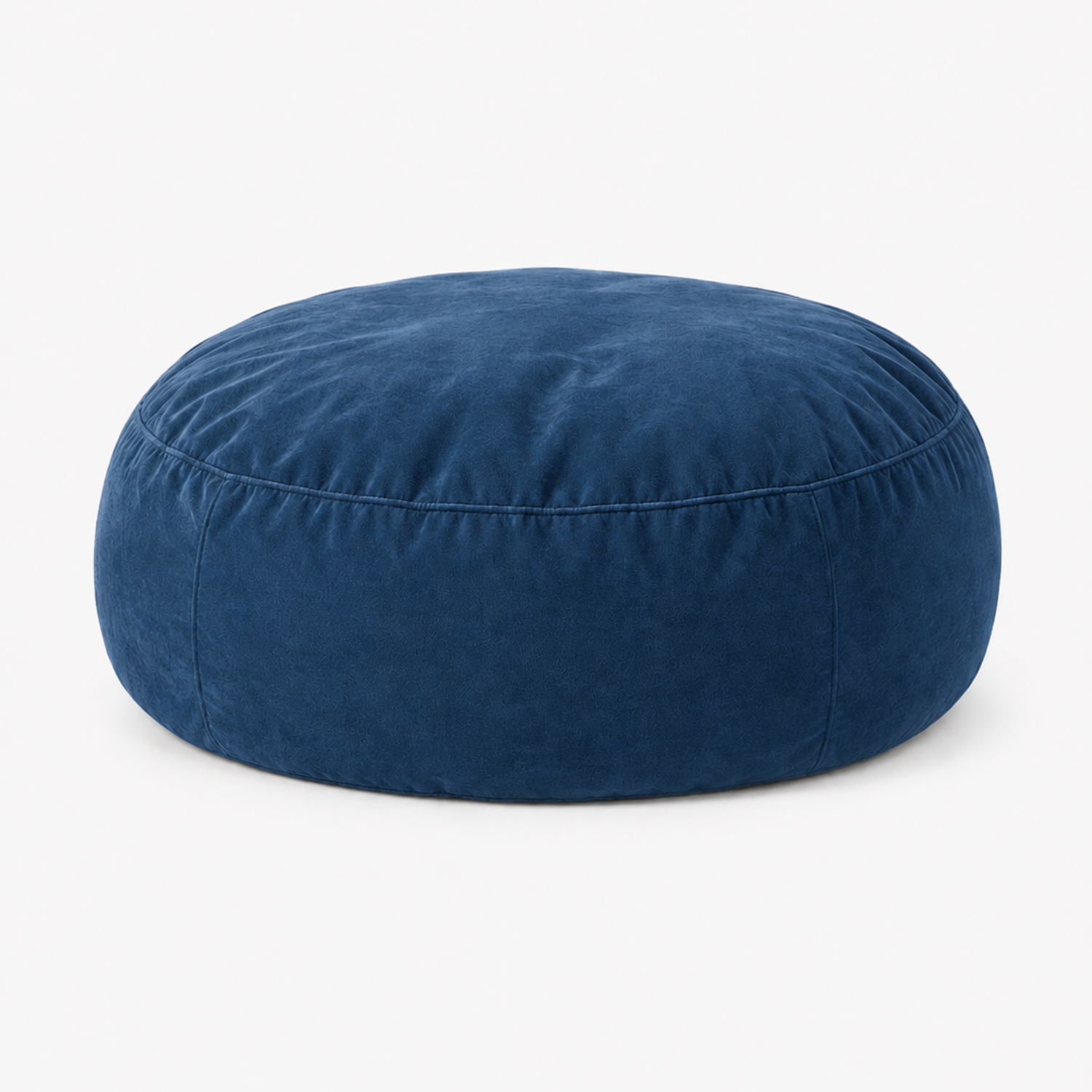 PREORDER Squishie Spot