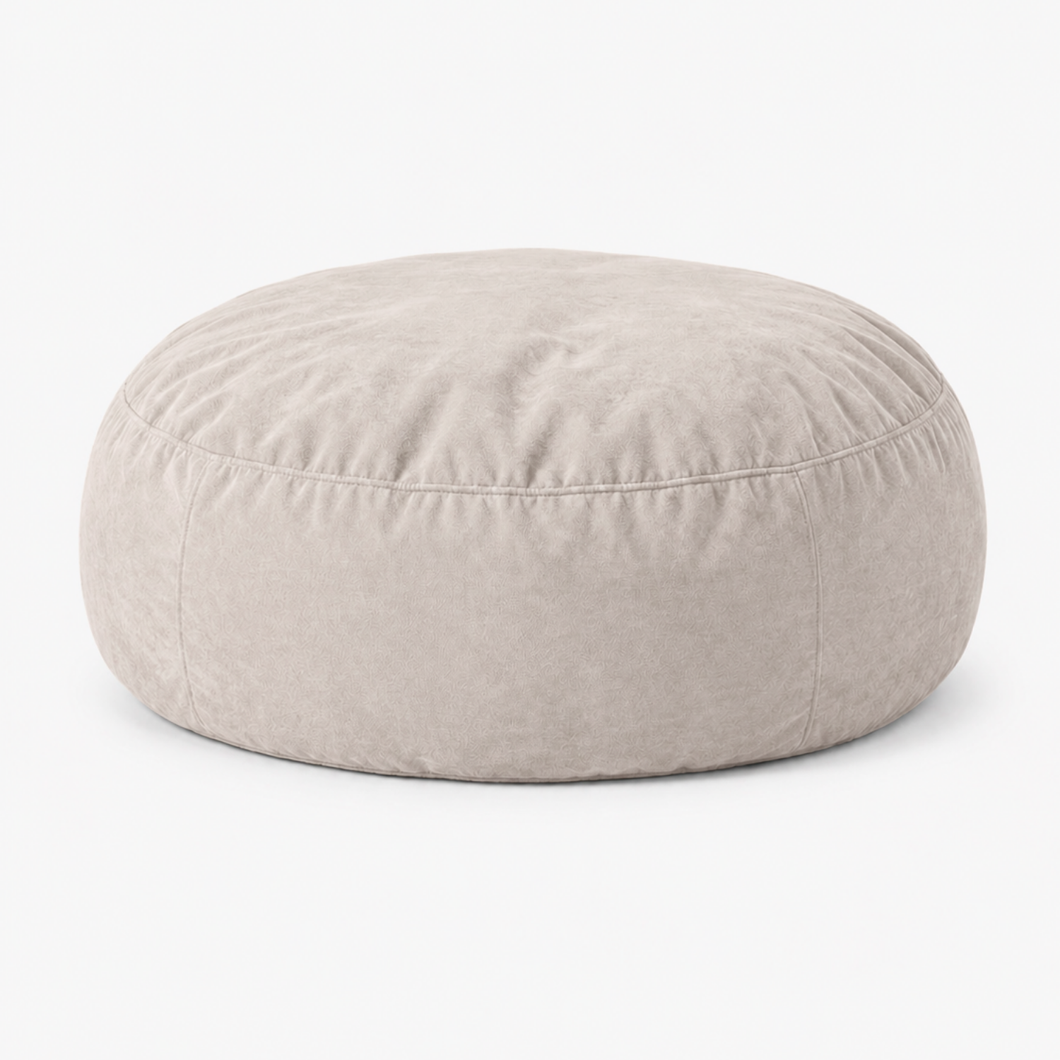 PREORDER Squishie Spot