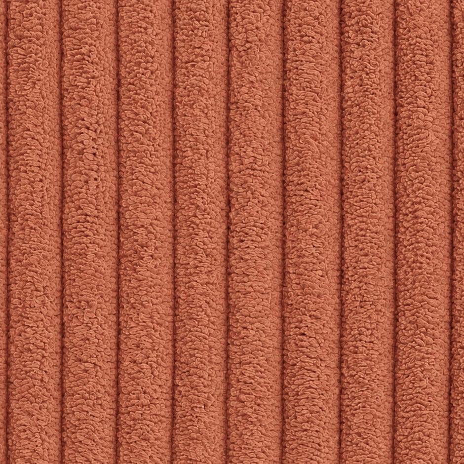 Fabric Swatches