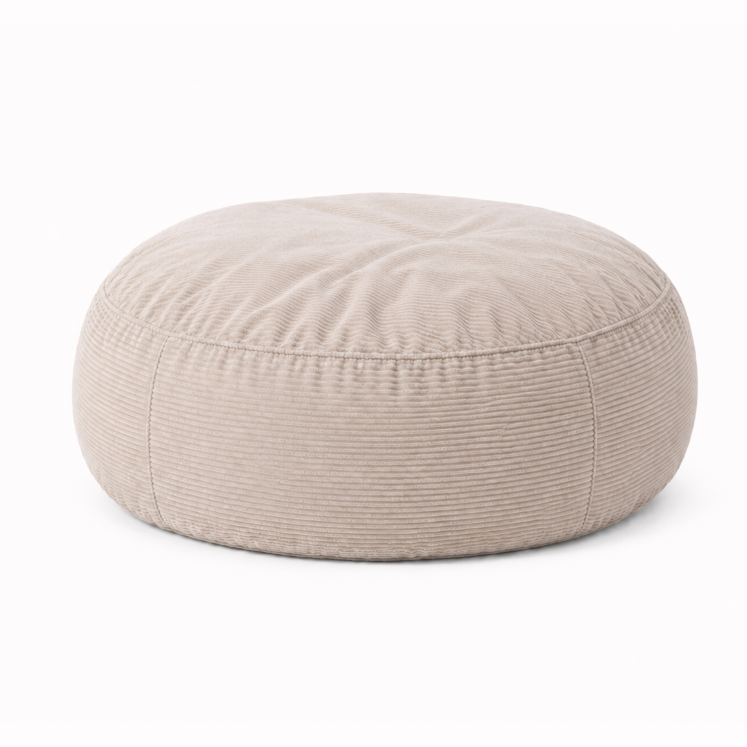 PREORDER Squishie Spot