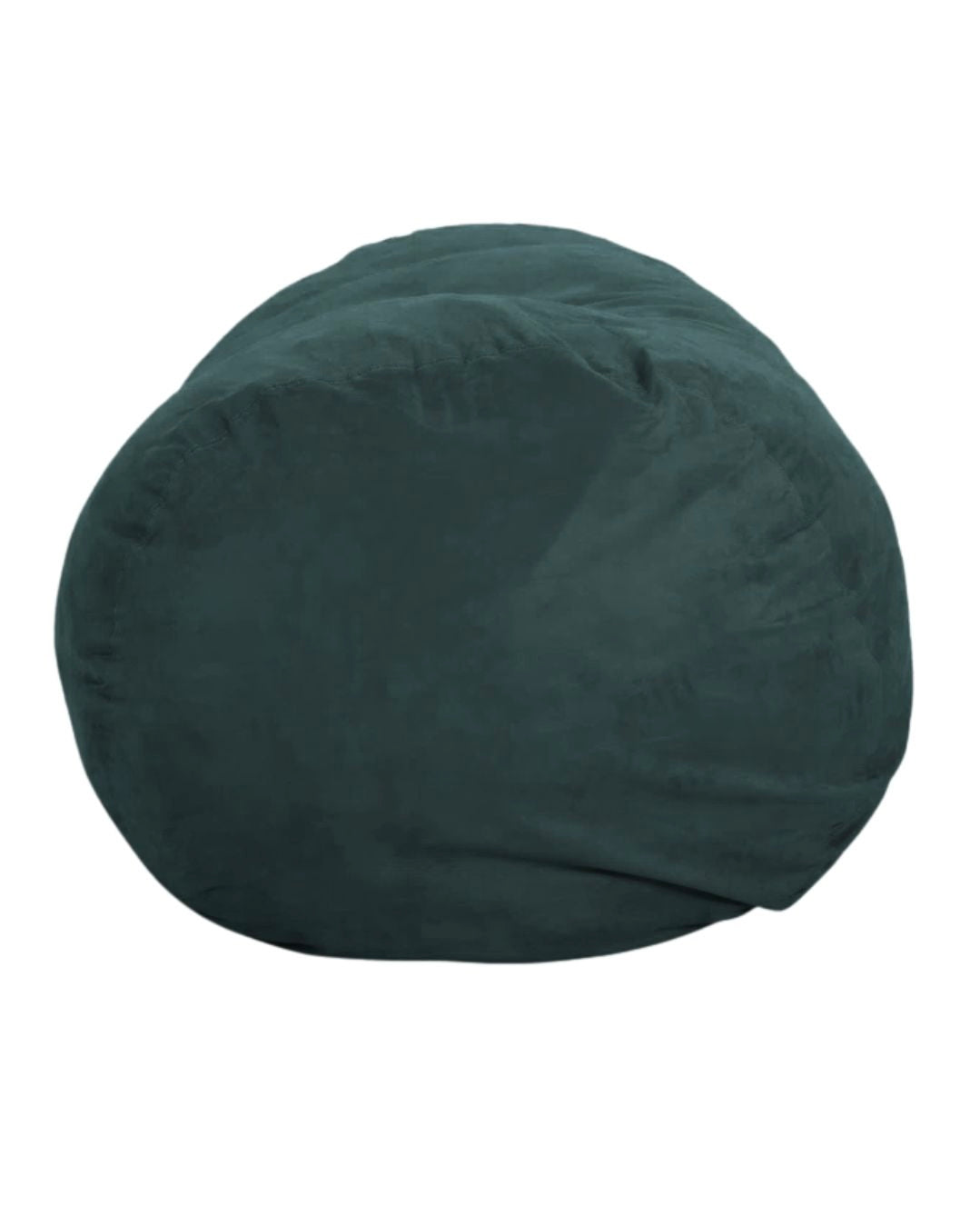 Forest Squishie Spot in Microsuede