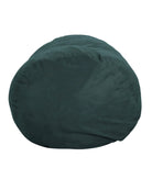 Forest Squishie Spot in Microsuede