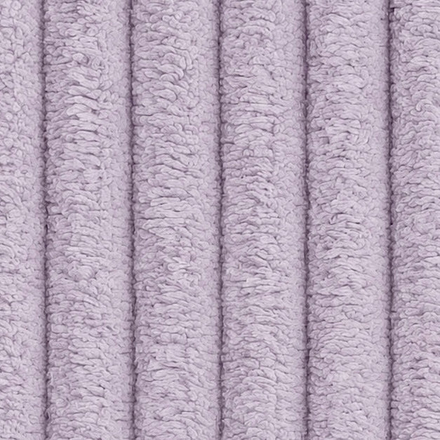 Fabric Swatches
