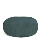 Microsuede with Waterproof Liner / Forest