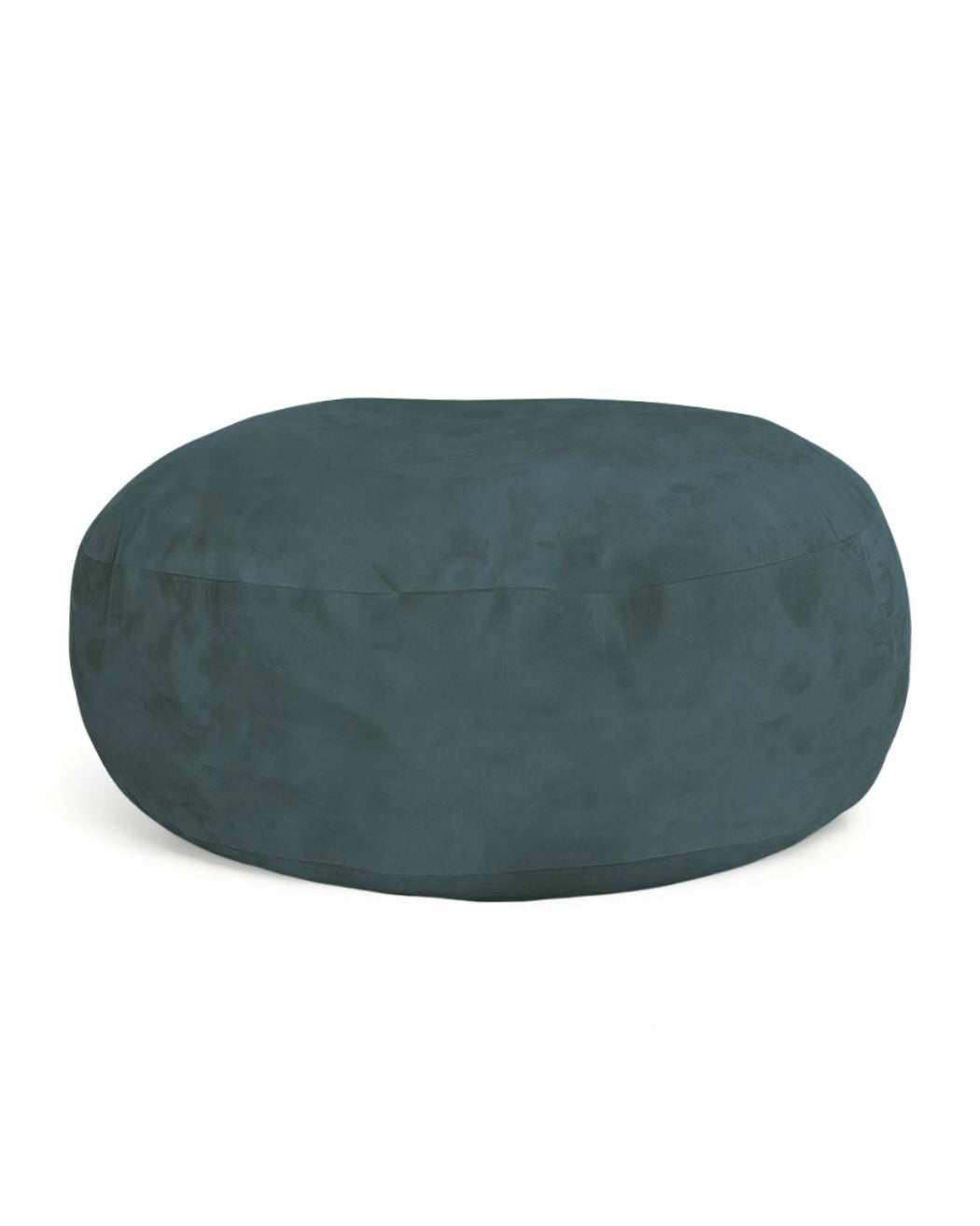 Microsuede with Waterproof Liner / Forest