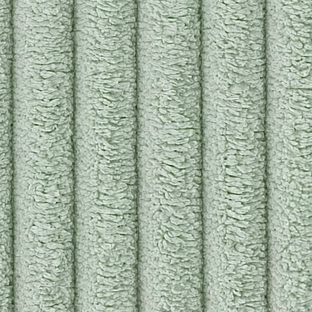 Fabric Swatches