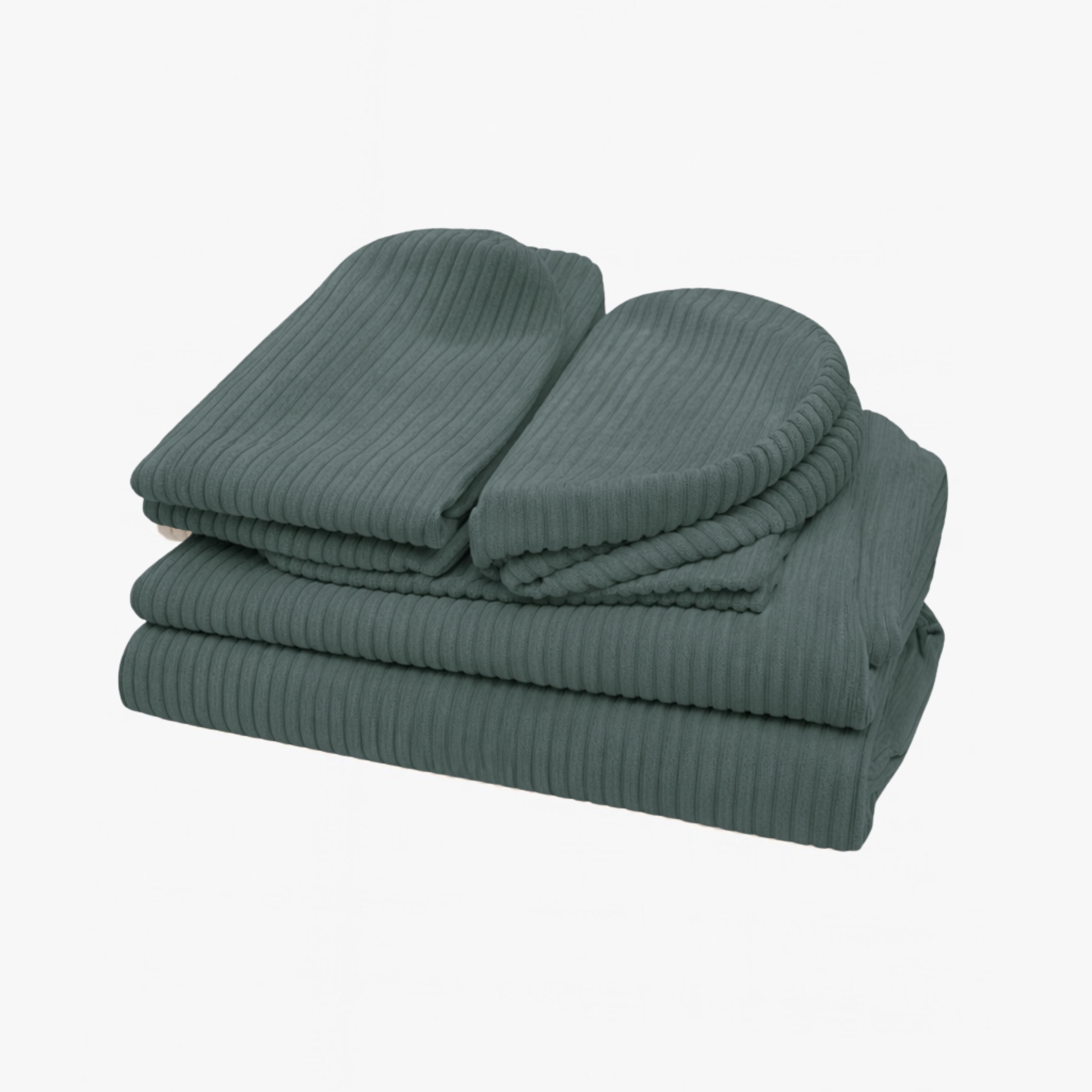 PREORDER Whatsie Play Couch Cover Set