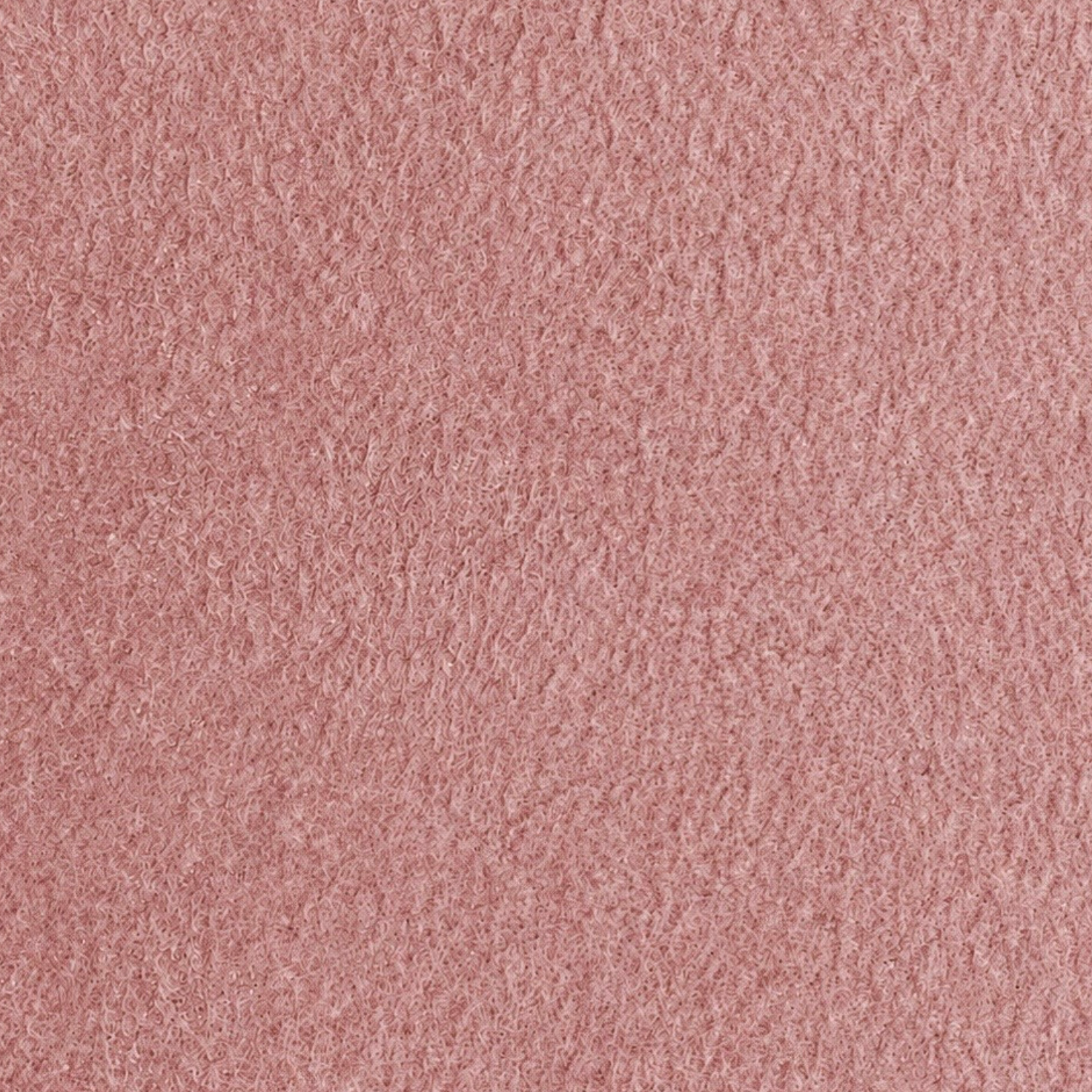 Fabric Swatches