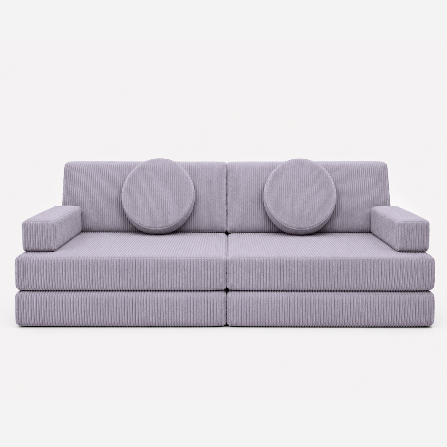 PREORDER Whatsie Play Couch