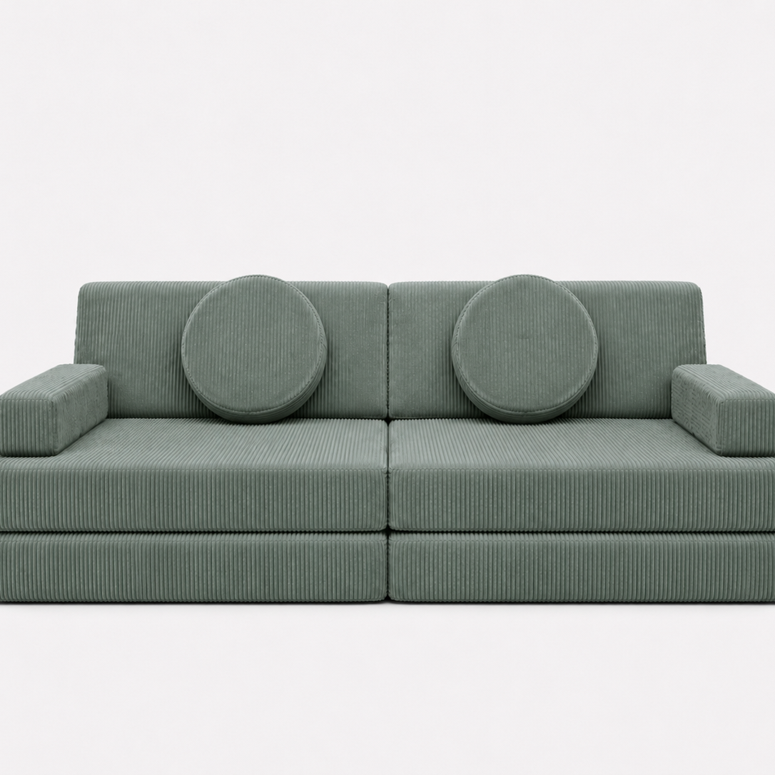 PREORDER Whatsie Play Couch