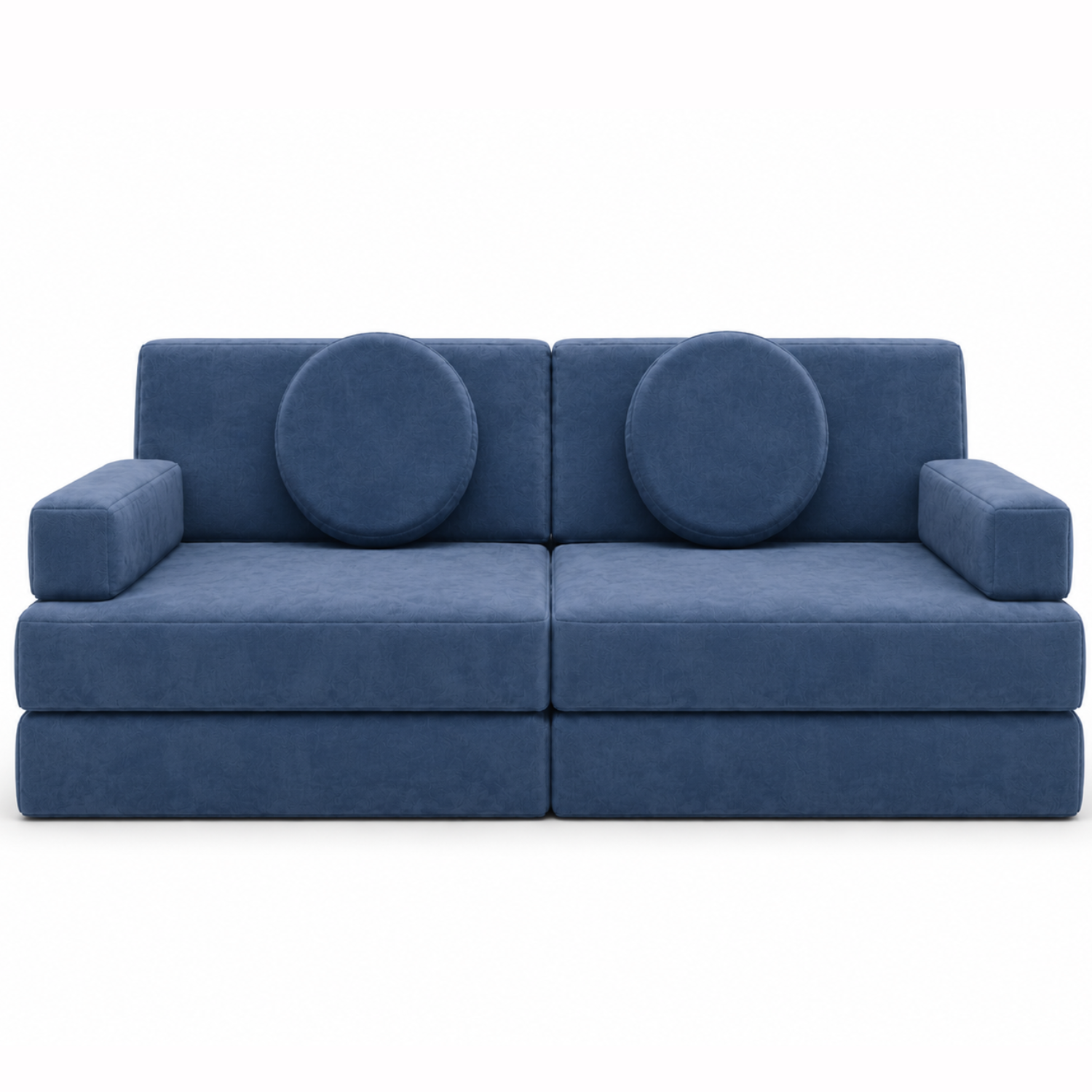PREORDER Shortie Play Couch