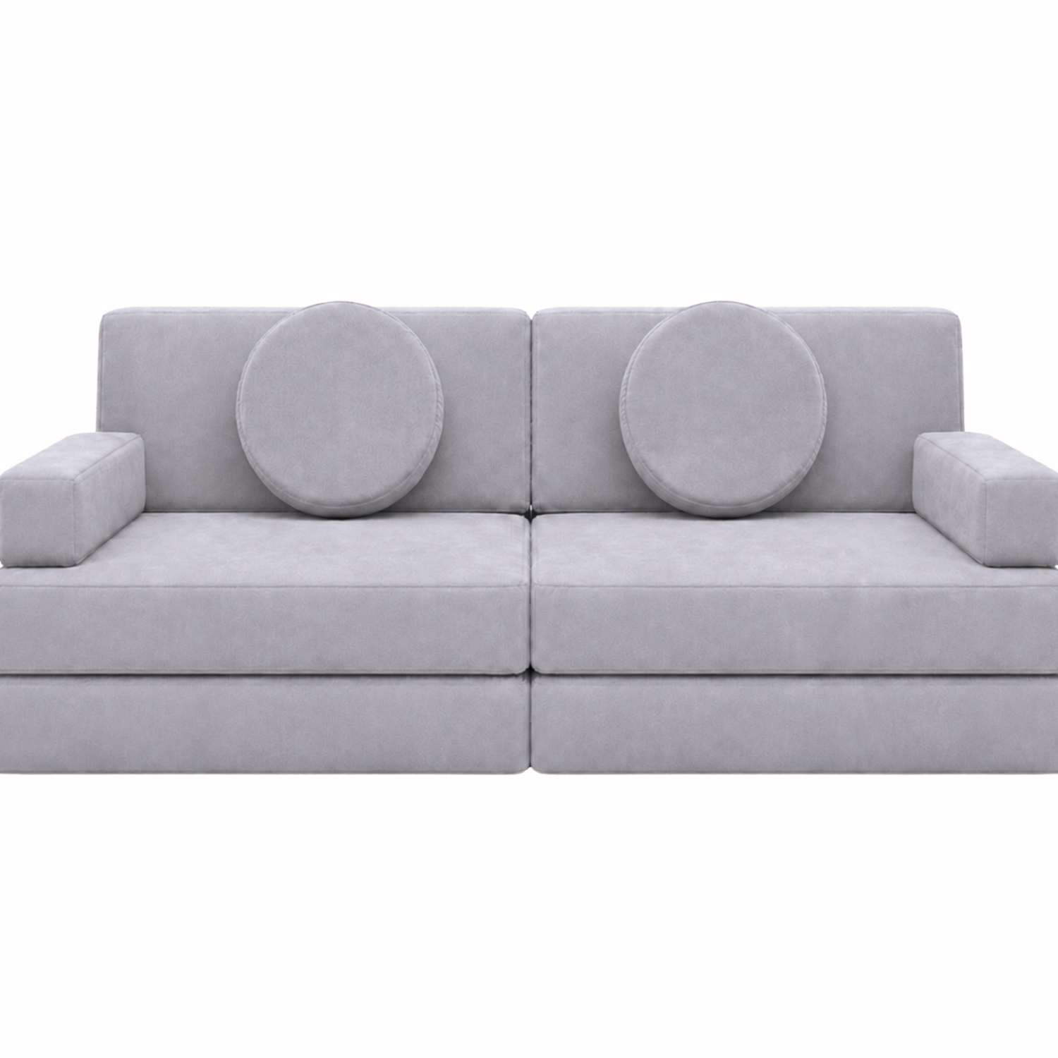 PREORDER Shortie Play Couch