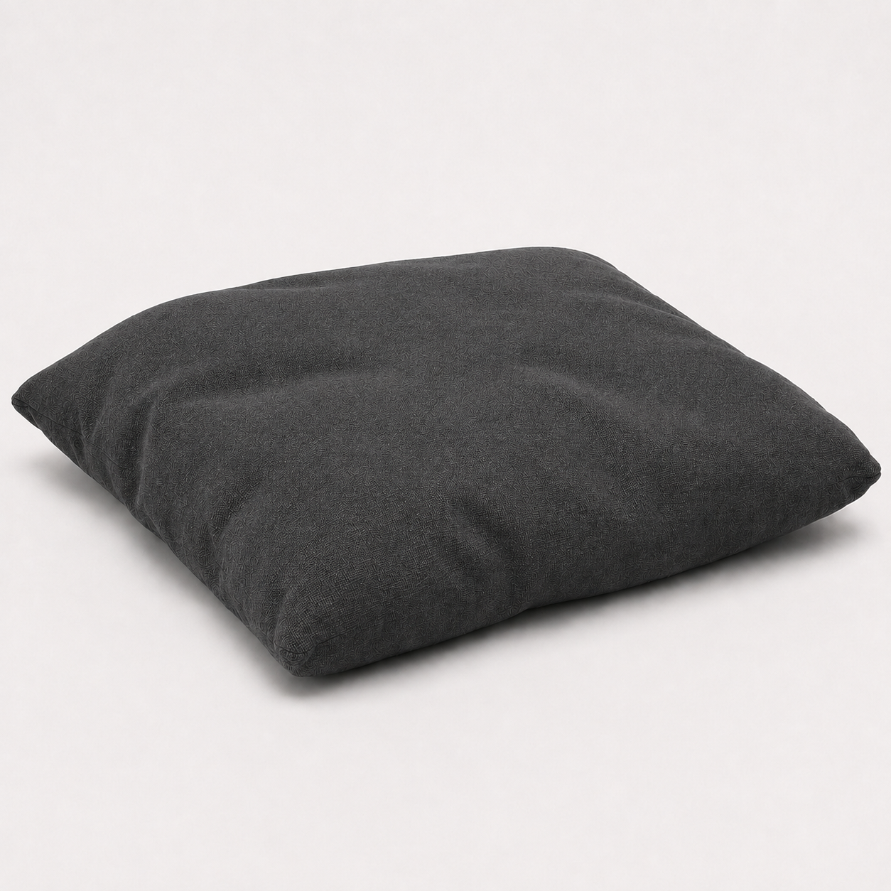 Cover for the Crash Mat