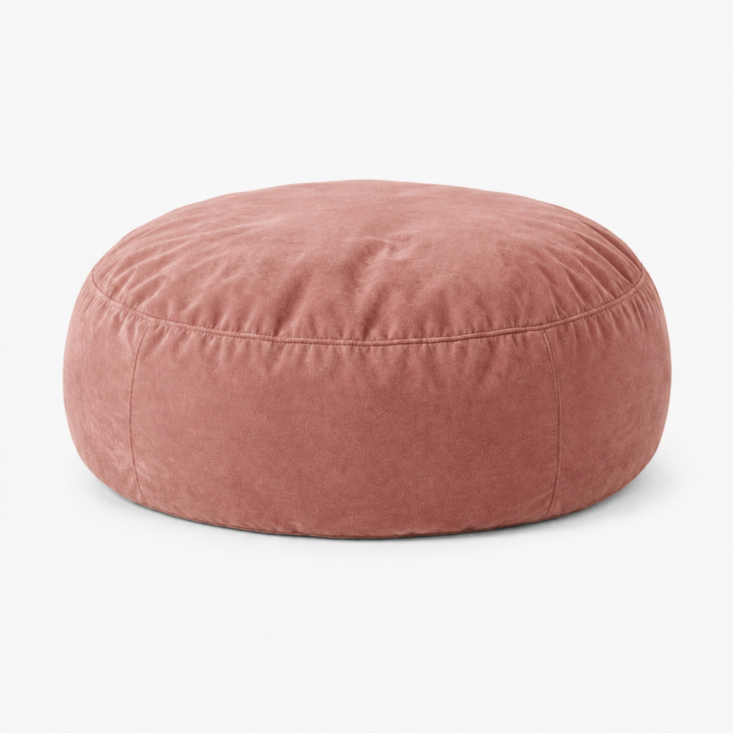 PREORDER Squishie Spot
