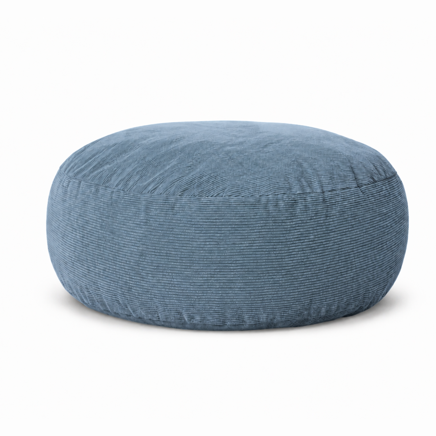 PREORDER Squishie Spot