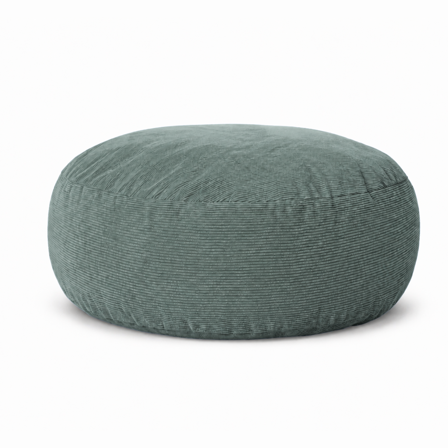 PREORDER Squishie Spot