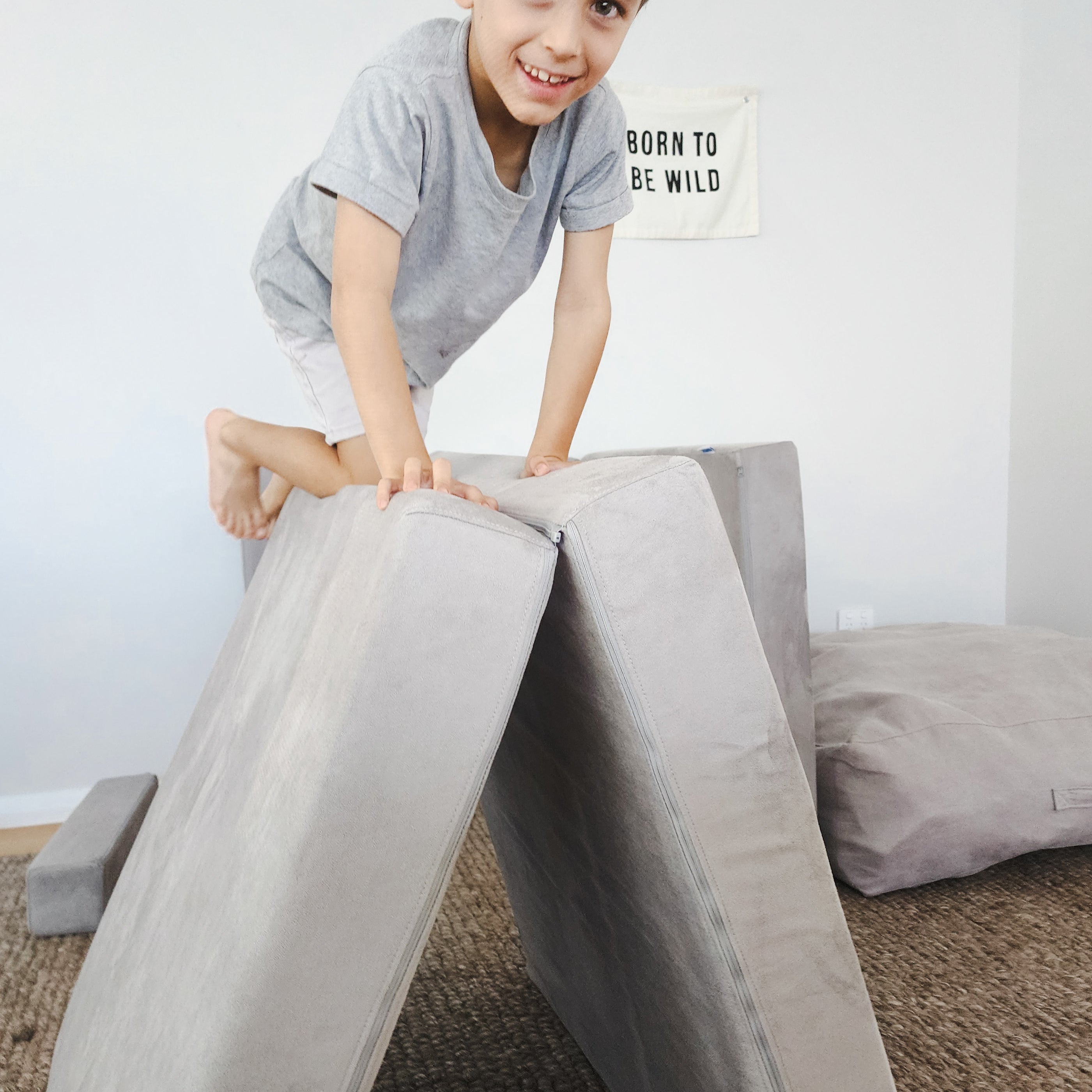 Stormy Grey#featured