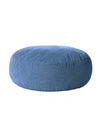 Corduroy with Waterproof Liner / Bluebell