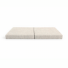 Whatsie Base Cushions