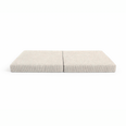 Whatsie Base Cushions