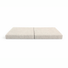 Whatsie Base Cushions