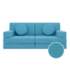 Whatsie Play Couch