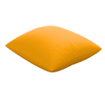 Crash Mat