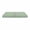 Whatsie Base Cushions