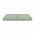 Whatsie Base Cushions