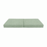Whatsie Base Cushions