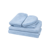 PREORDER Whatsie Play Couch Cover Set