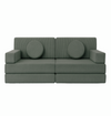 Shortie Play Couch