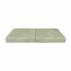 Whatsie Base Cushions