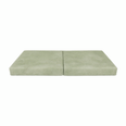 Whatsie Base Cushions